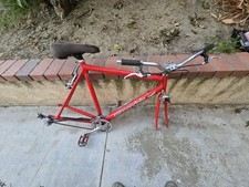 Vintage cannondale r300 for sale  Temecula