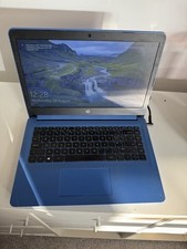 Bp076sa laptop house for sale  BOURNEMOUTH