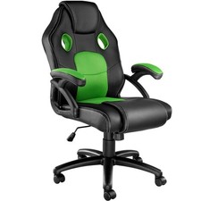 Bürostuhl mike gaming gebraucht kaufen  Igersheim