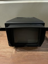 Monitor para câmera Voyager Boat modelo Aom-70 TESTADO comprar usado Monitor para câmera Voyager Boat modelo Aom-70 TESTADO comprar usado  Enviando para Brazil