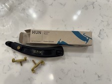 Kun violin 3 for sale  Atlanta
