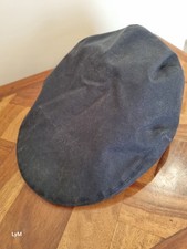 Barbour wax flat for sale  HAYWARDS HEATH