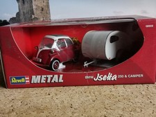 Revell 08959 bmw gebraucht kaufen  Netphen