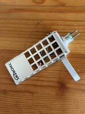 Shell headshell thorens usato Shell headshell thorens usato  Volvera