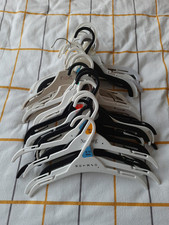 Bundle baby toddler for sale  BEDFORD