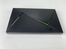 SOMENTE streamer de mídia Nvidia Shield TV 2017 P2897 16GB 4K comprar usado SOMENTE streamer de mídia Nvidia Shield TV 2017 P2897 16GB 4K comprar usado  Enviando para Brazil
