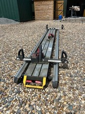 Rhino safe stow for sale  LINCOLN
