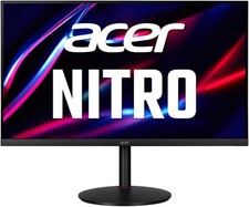 Acer xv320qu class for sale  Mcallen