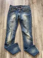 Tolle jeans hilfinger gebraucht kaufen  Hoyerswerda