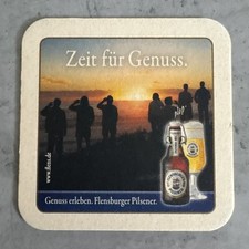 Bierdeckel coaster beermat gebraucht kaufen  Bad Bertrich
