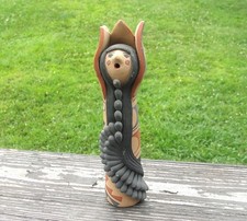 Vintage needs repair for sale  Holmes