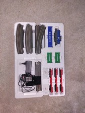 Märklin start startpackung gebraucht kaufen  München