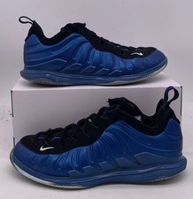 Nike air zoom for sale  Pearl