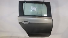 Porte arrière peugeot d'occasion  Seclin