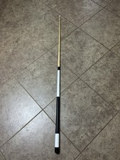 Action adv114 adventure for sale  Warrenton