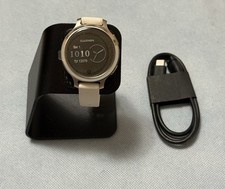 Garmin lily active for sale  Manchester