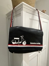 Lambretta classic retro for sale  PORTSMOUTH