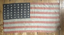 Vintage wwii era for sale  POOLE
