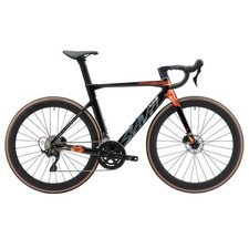 Sava sr6.3 disc for sale  Chino