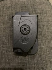 Holster leather man for sale Holster leather man for sale  SOLIHULL