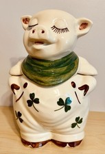 Wonderful vintage shawnee for sale  Ansonia