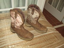 Durango dbt0208c lil for sale  Hemphill