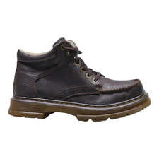 Martens garvey chukka for sale  BLACKBURN