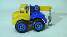 Nikko toys take for sale  Chandler