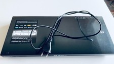 Sony bdp s790 gebraucht kaufen  Ennigerloh