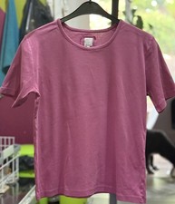 Deerberg damen shirt gebraucht kaufen  Spiesen-Elversberg