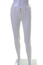 Frame denim womens for sale  Hatboro