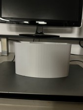 Aqua global mini gebraucht kaufen  Rhens