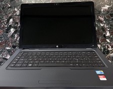 hp g62 usato hp g62 usato Volpeglino