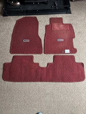 Honda access jdm for sale  MARKET HARBOROUGH