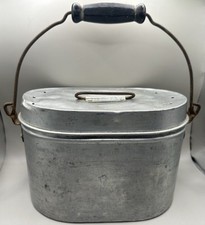 Vintage viko miners for sale  Montgomery