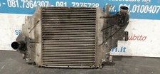 Ricambi usati radiatore usato  Frattaminore