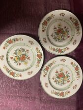 Villeroy boch summerday gebraucht kaufen  Duisburg