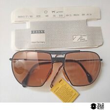 Zeiss competition 9917 usato  Torino