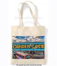 Camden market lock for sale  LONDON