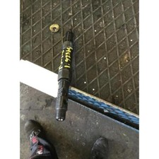 EINSPRITZDÜSE FÜR FORD MONDEO (00-03) 2.0 16V TDCI S.W. 5P/D/1998CC. 2000 comprar usado  Enviando para Brazil