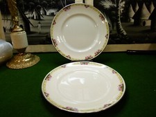 Scotch ivory 20cm for sale  BILLINGHAM