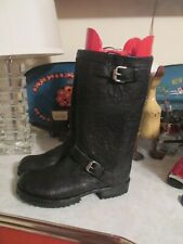 Jim barnier anthropologie for sale  Cheshire