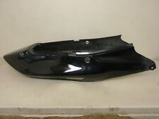 Honda blackbird seat for sale  DONCASTER