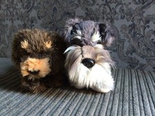 Fritz fergus soft for sale Fritz fergus soft for sale  SOUTHSEA