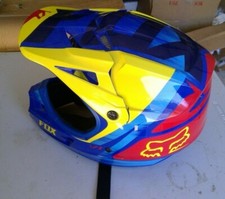 Fox racing vandal for sale  Villa Rica