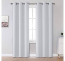 Grommet doorway closet for sale  Katy
