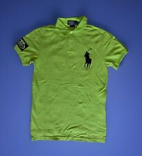 Polo ralph lauren d'occasion  Nancy-