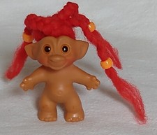 1980s uneeda wishnik for sale  Houston