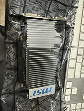 Nvidia geforce 210 usato  Cecina