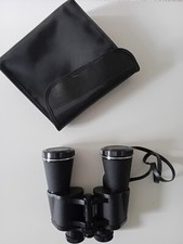Fernglas grossfeld 50 gebraucht kaufen  Filderstadt